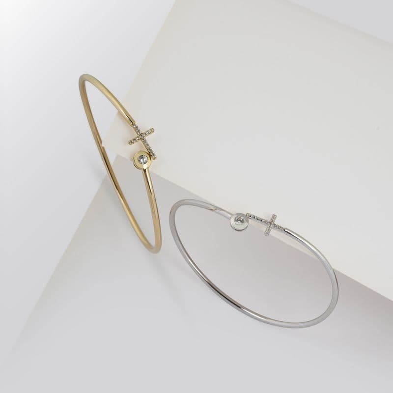 Bridal Red Bangle Set (Set of 12)